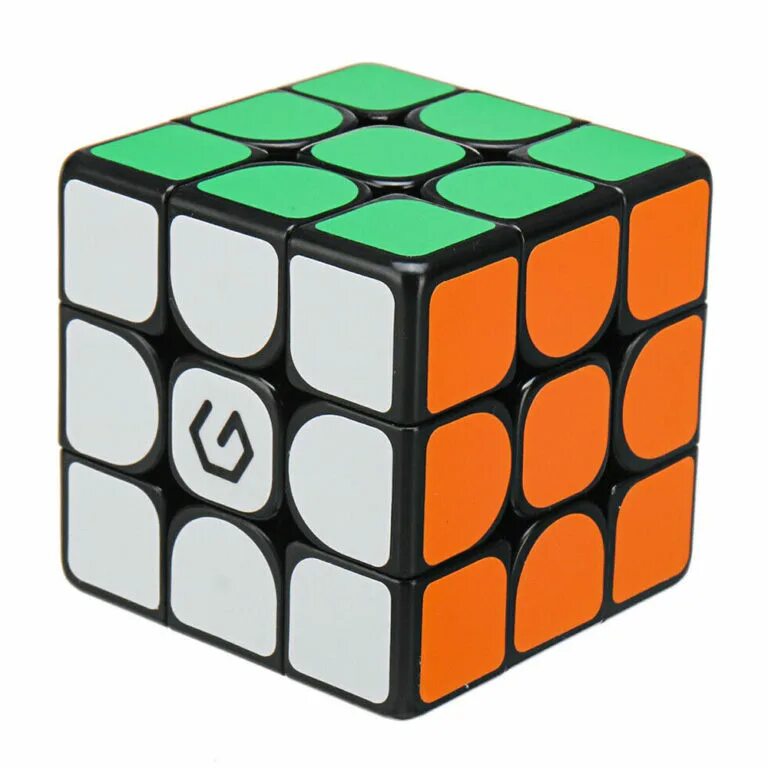 Купить куб в уфе. Кубик Рубика Xiaomi Giiker Design off Magnetic Cube m3. Кубик Xiaomi Giiker m3. Головоломка Xiaomi 3x3x3 Giiker m3. Кубик рубик Xiaomi Giiker super Cube.