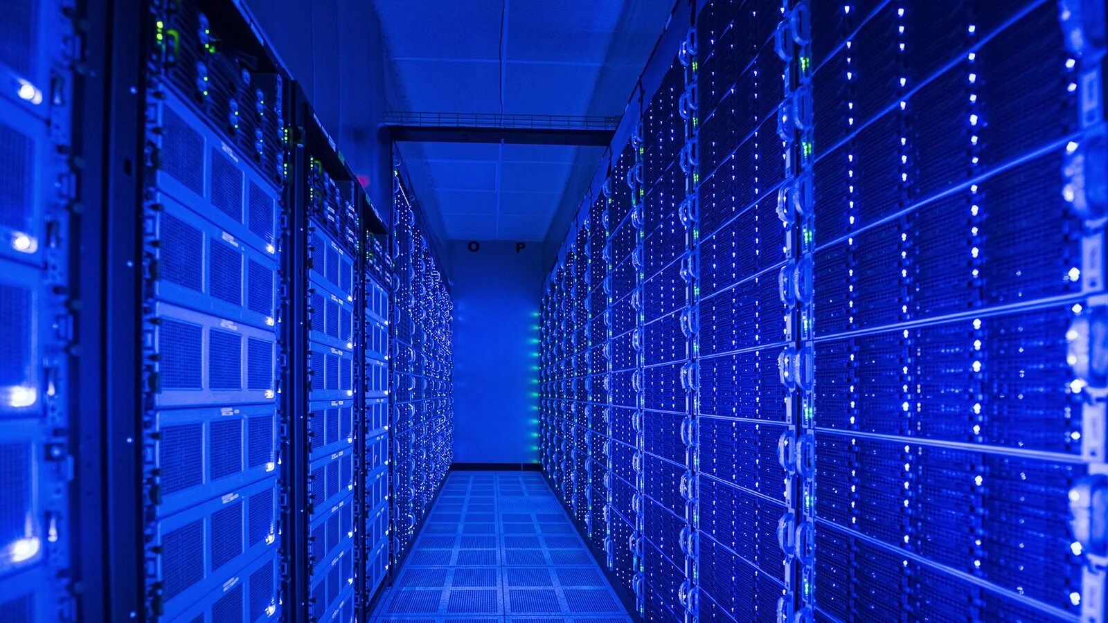 Safer networking