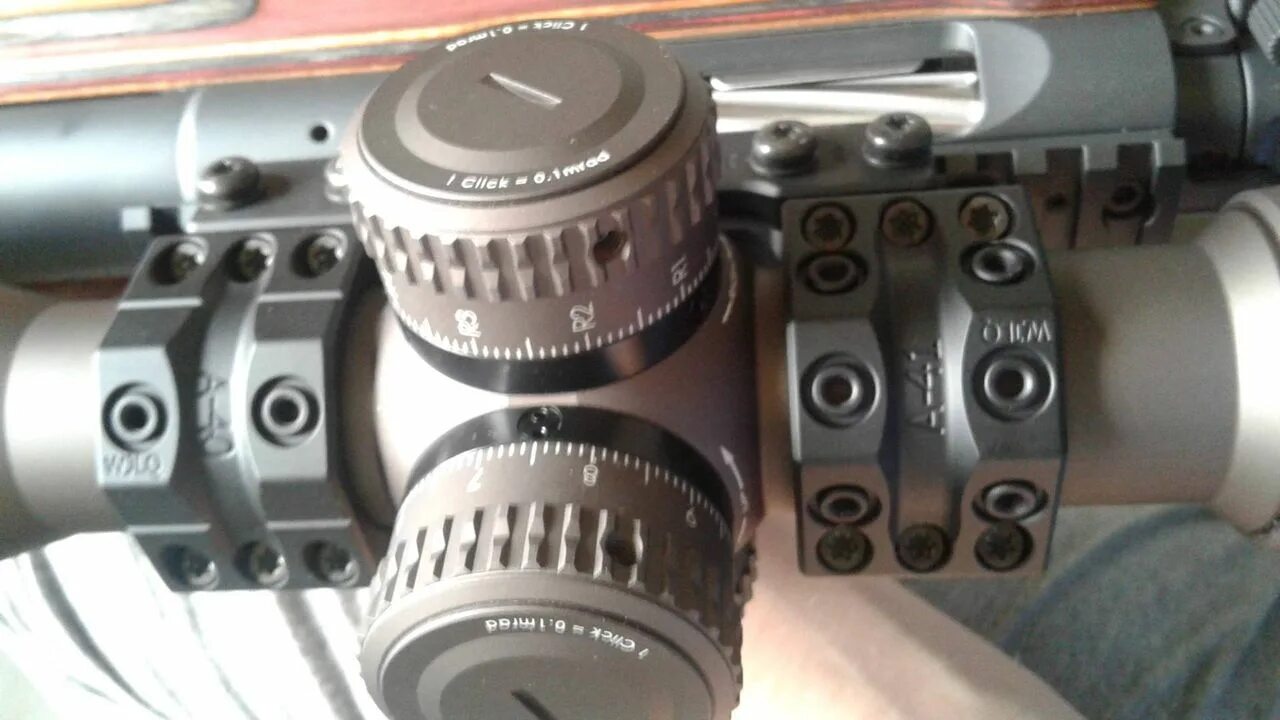 Vortex gen ii. Vortex razor 4.5-27x56. вортекс разор 4.5-27-56. spuhr sp-3022.