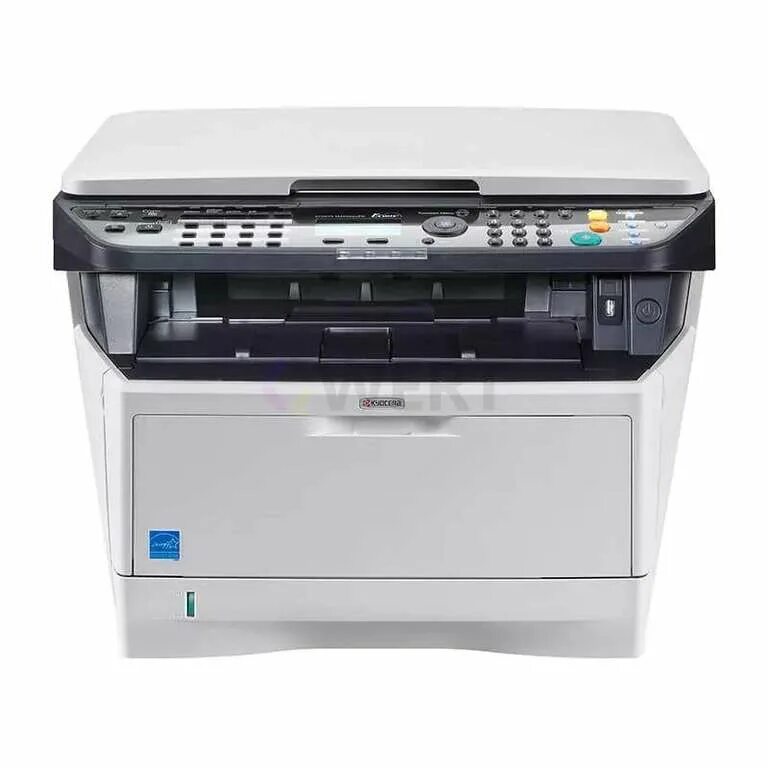 Принтер kyocera ecosys fs. Ecosys m2030dn. мфу kyocera ecosys m2535dn. kyocera ecosys m2030d. мфу kyocera ecosys m2030dn pn.