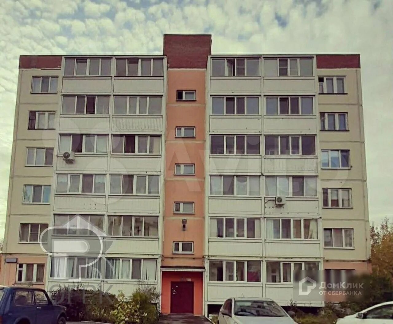 Городок 33 отзывы. Городок 33 отзывы. Городок 33 отзывы. Октябрьский городок 1/162. Перекопский городок 33.