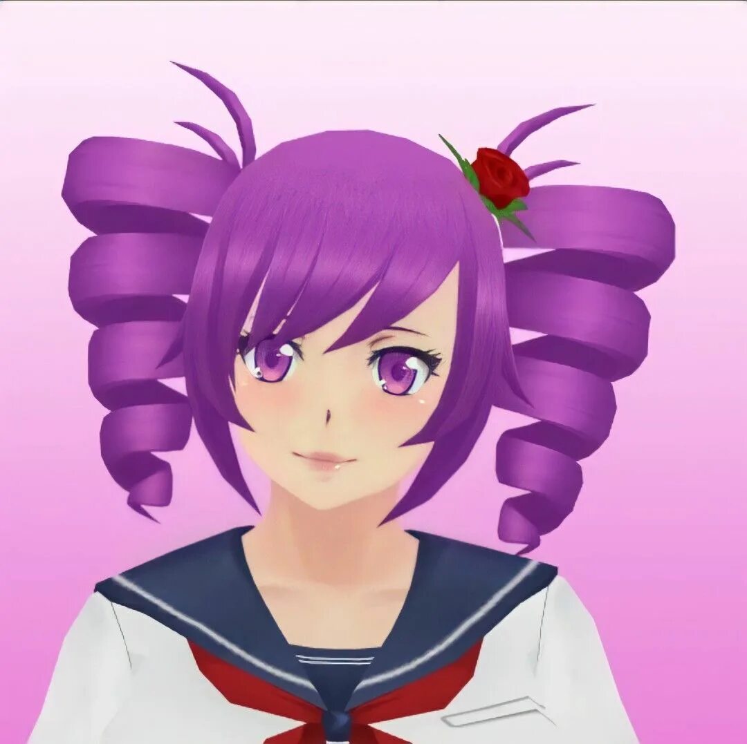 Yandere simulator kokona haruka. Кокона харука и кизана сунобу. Кокона и кизана. Катрина ураган kokona haruka. Харука яндере симулятор.