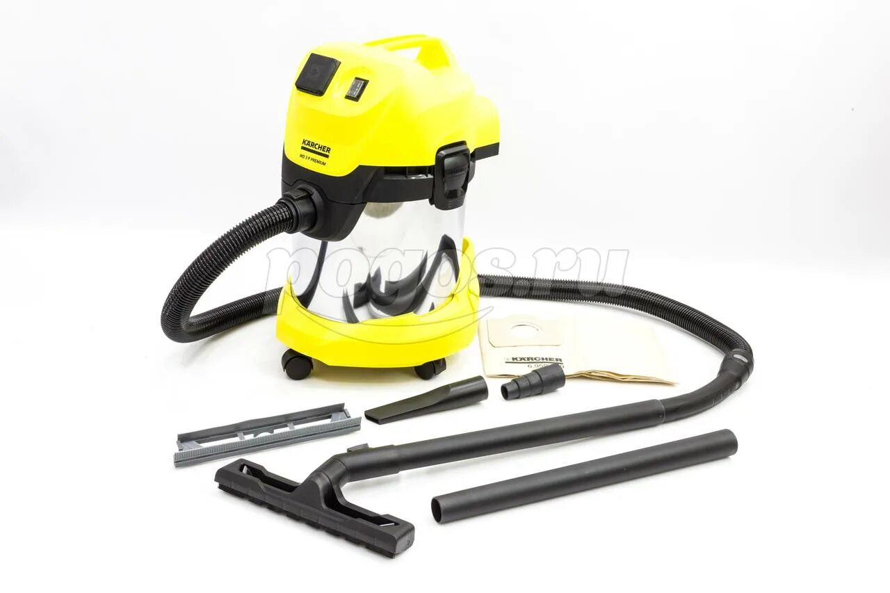 Karcher wd 3 p 1000. Пылесос Керхер вд3. Karcher WD 3 P Premium 1.629-891. Karcher WD 3 P Premium. 1.629-891.0 WD 3 P Premium.