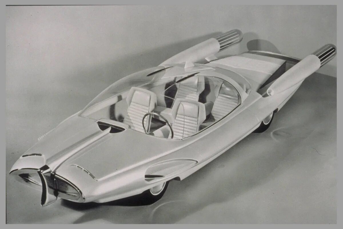 1958 Ford x2000 Concept. Ford x-2000 Concept car '1958. Ford x2000. Ford Concept cars 2000. Car age