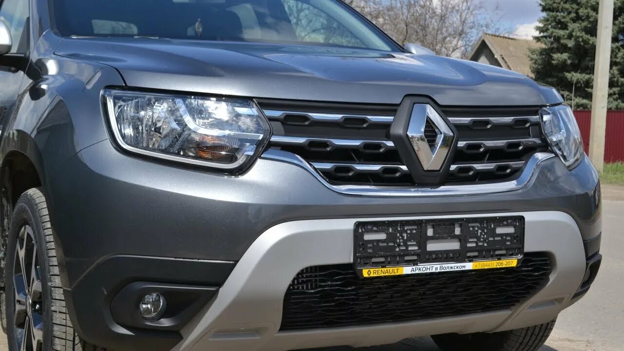 Renault Duster 2021 радиатор решетка. Бампер Рено Дастер 2021. Передний бампер Рено Дастер 2019. Сетка радиатора Рено Дастер 2021. Бампер рено дастер 2021 купить