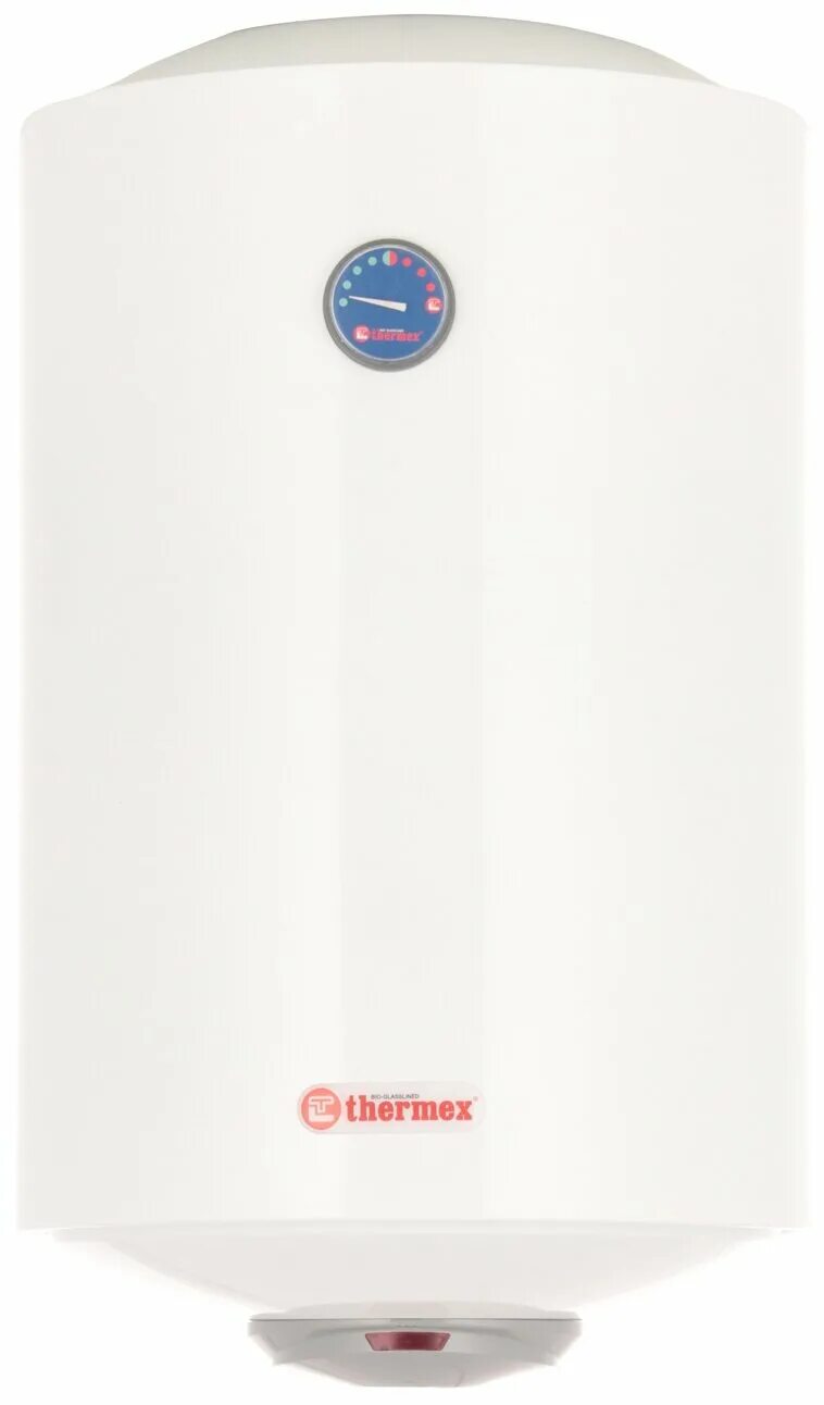 5 квт. Thermex er 80. Thermex er 80. Thermex thermo 150 v. Thermex er 80.