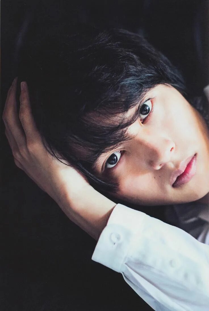 Кэнто ямадзаки. Кэнто. Кенто ямазаки и минхо. Кэнто ямадзаки. Ямазаки кенто 2021.