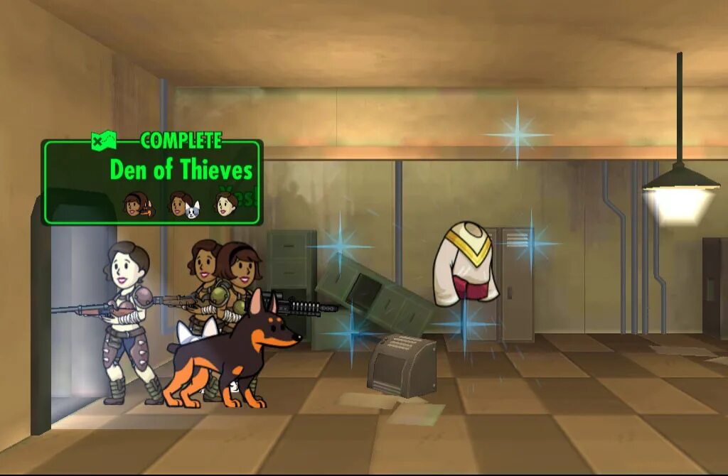 Fallout shelter. Fallout factory. Обновление фоллаут шелтер. Fallout shelter обновление. Темы фоллаут шелтер.