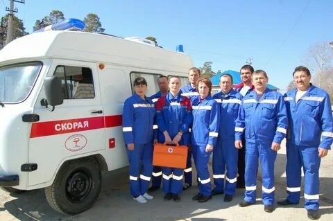 Телефон дежурного врача скорой