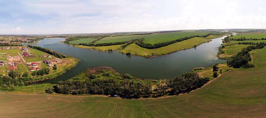 Поместье самара аглос. Аглос поселок. Аглос самара. Озеро аглос. Аглос самара.