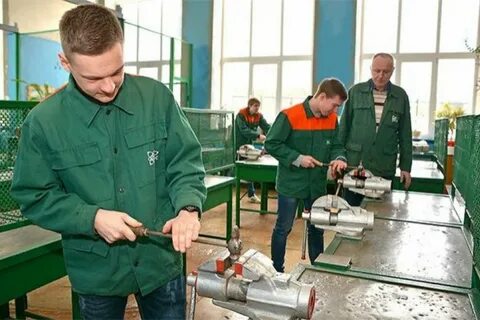 Автобус пту пмк петушки