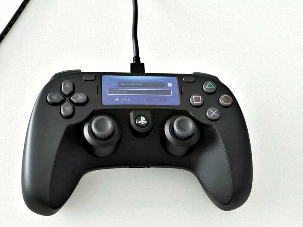 Ps5 Dualshock 5. Дуалшок пс5. Плейстейшен 5 дуалшок. Геймпад Sony PLAYSTATION 5 Dualsense.