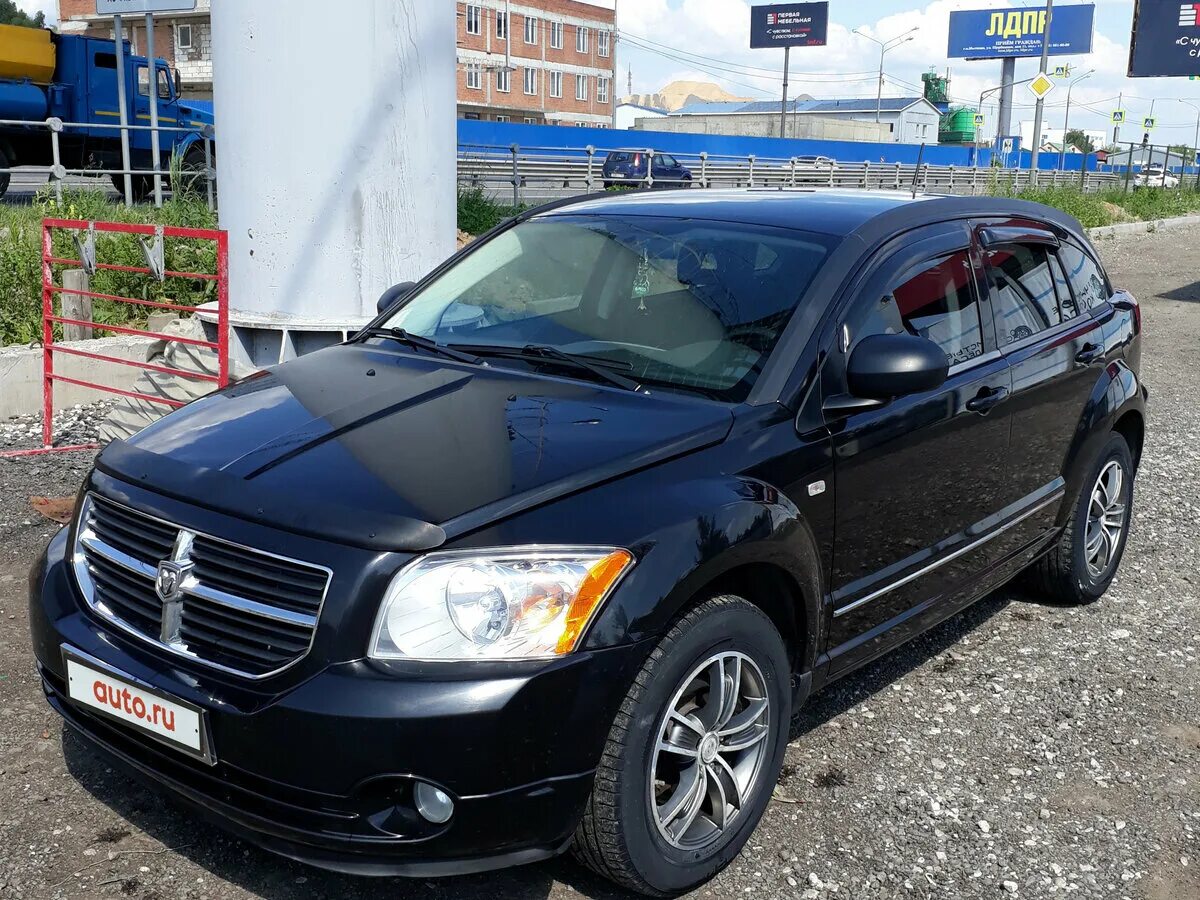 Dodge caliber srt4. додж калибер 2007. додж калибер 2007. Dodge caliber 2007. Dodge caliber, 2007 года черный.