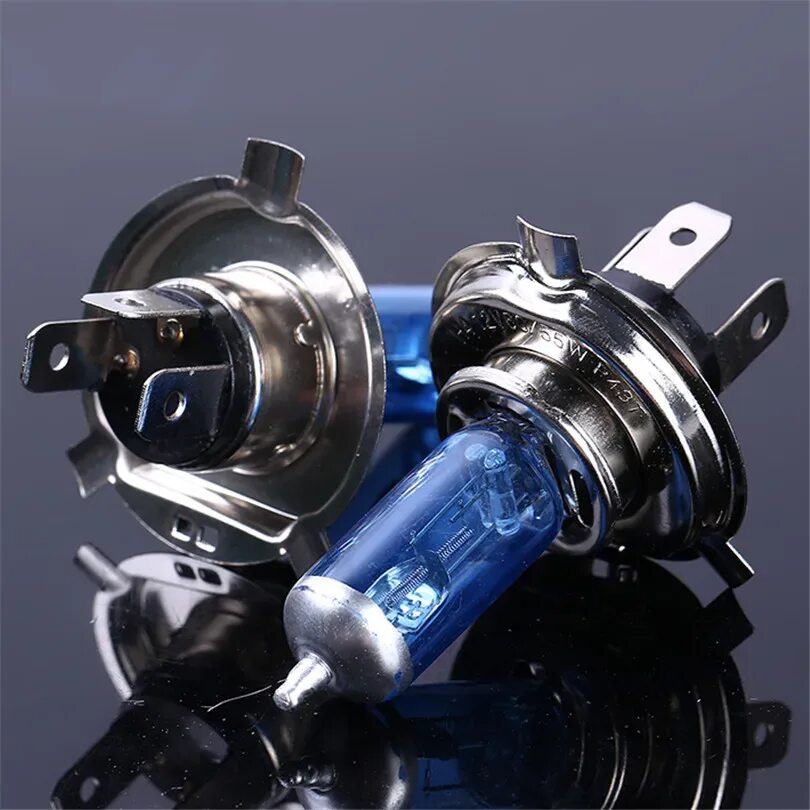 Bulb 12v h4 60/55w p43t. Лампа h4 60/55w p43t Plus 30. Headlight Bulb 12v 60/55w h4. Лампа автомобильная 12в 60/55вт h4 p43t. Лампочка h4 12v