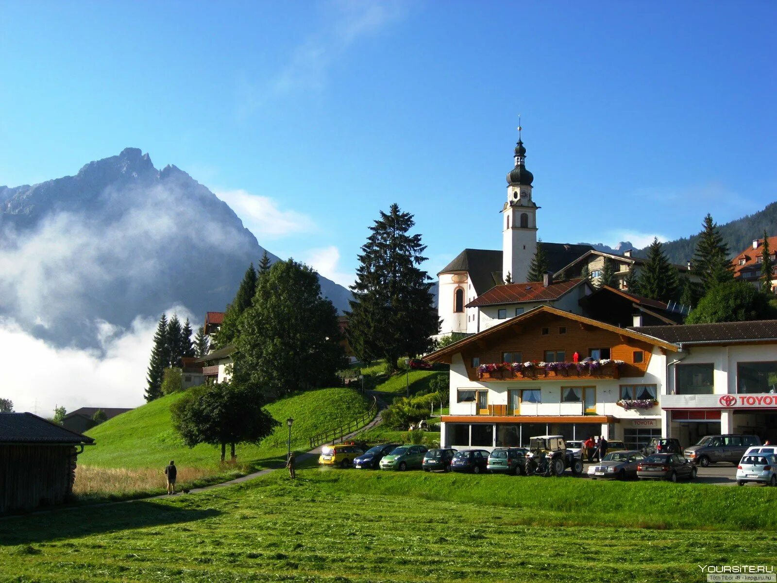 Австрия города австрии. Австрия города австрии. Зальцбург горы. Австрия города австрии. Австрия города австрии.