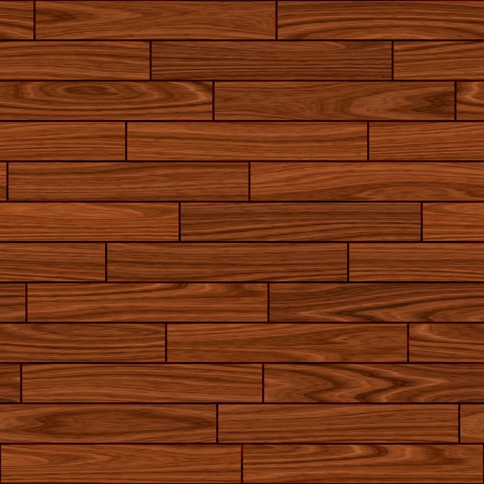 Seamless texture