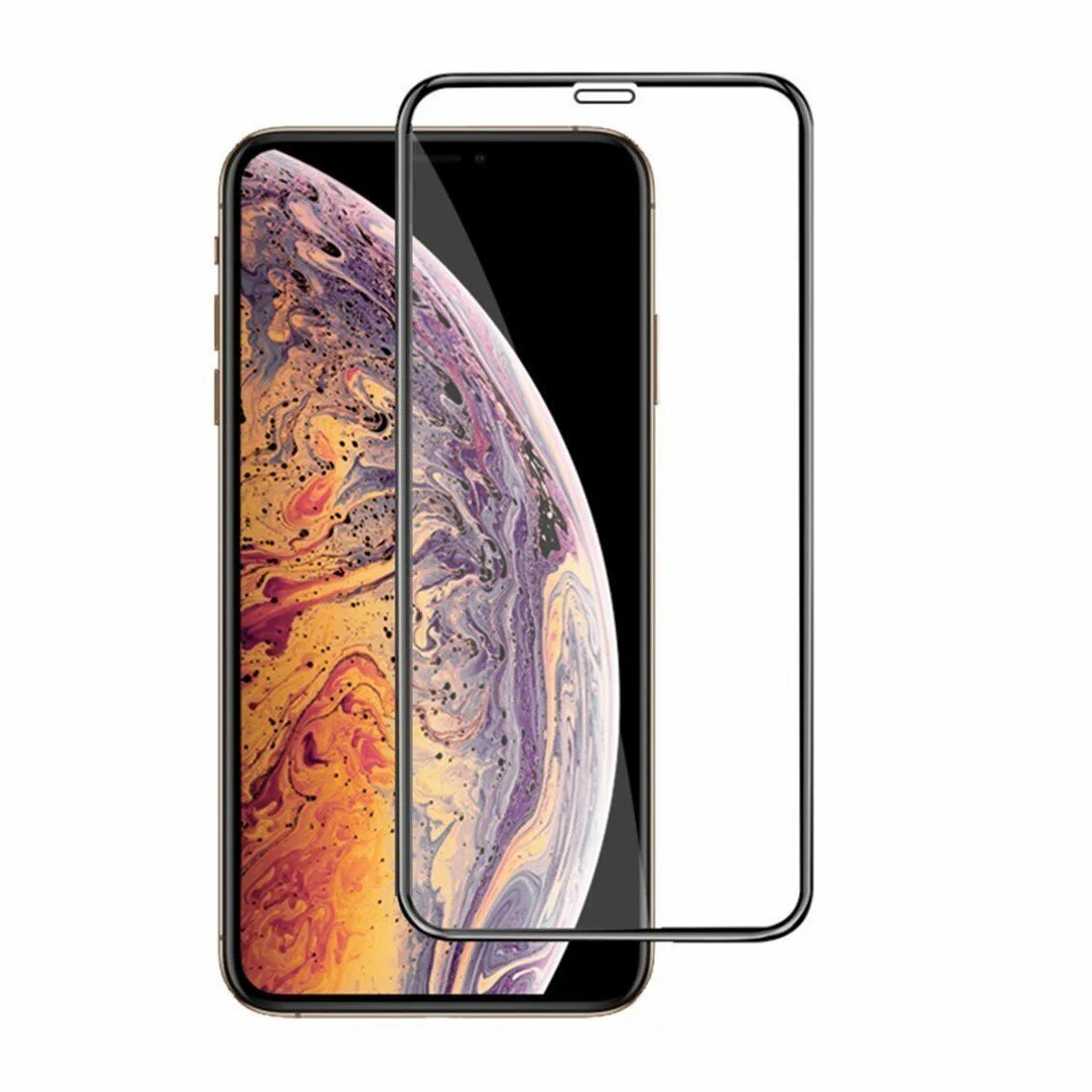 Купить айфон 10 pro max. Iphone XS Max 64gb. Apple iphone XS Max 256gb. Apple iphone XS Max 256gb Gold. Apple iphone XS 64gb.