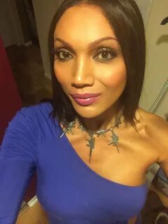 Ясмин Ли (56 фото) 