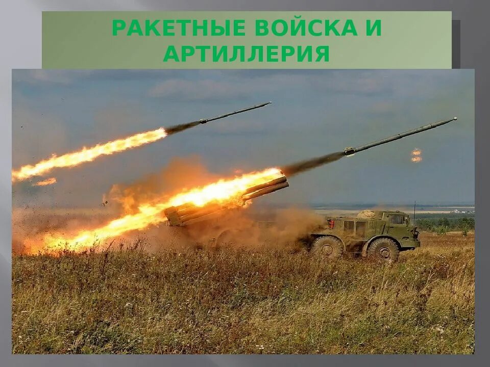 День ракетных войск и арт. День ракетно артиллерийских. День ракетно артиллерийских. День ракетных войск. С днем артиллерии и ракетных.