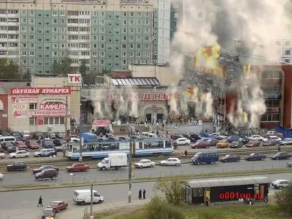 Народный на косыгина спб