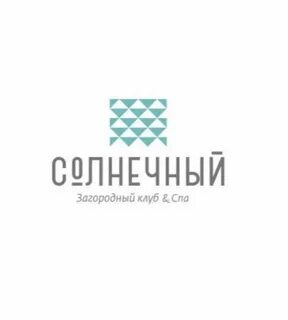 Солнечный ростов на дону