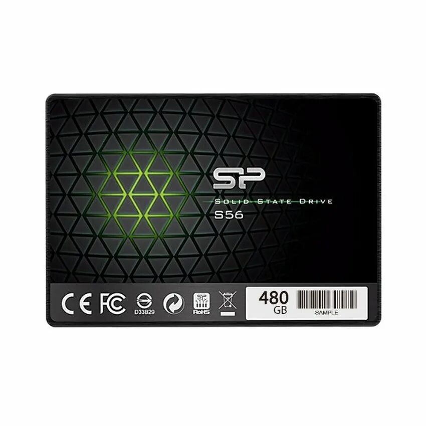 Power s отзывы. Silicon Power SSD. Sp128gbss3a58a25 отзывы. Установка накопитель SSD 2.5'' Silicon Power sp960gbss3s55s25 в системный блок.