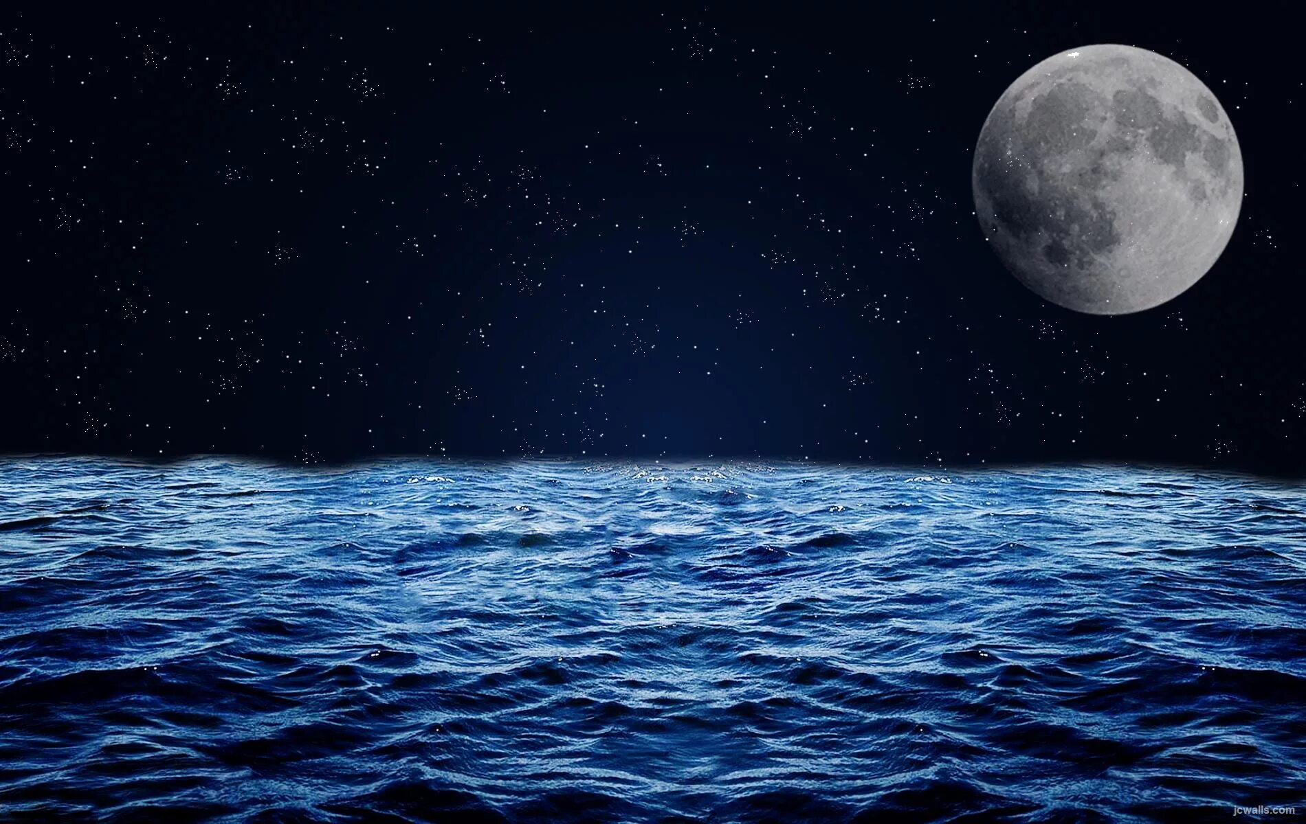 Ночное море. Океан ночью. Ночь в море. Луна и океан. Моря океаны луны