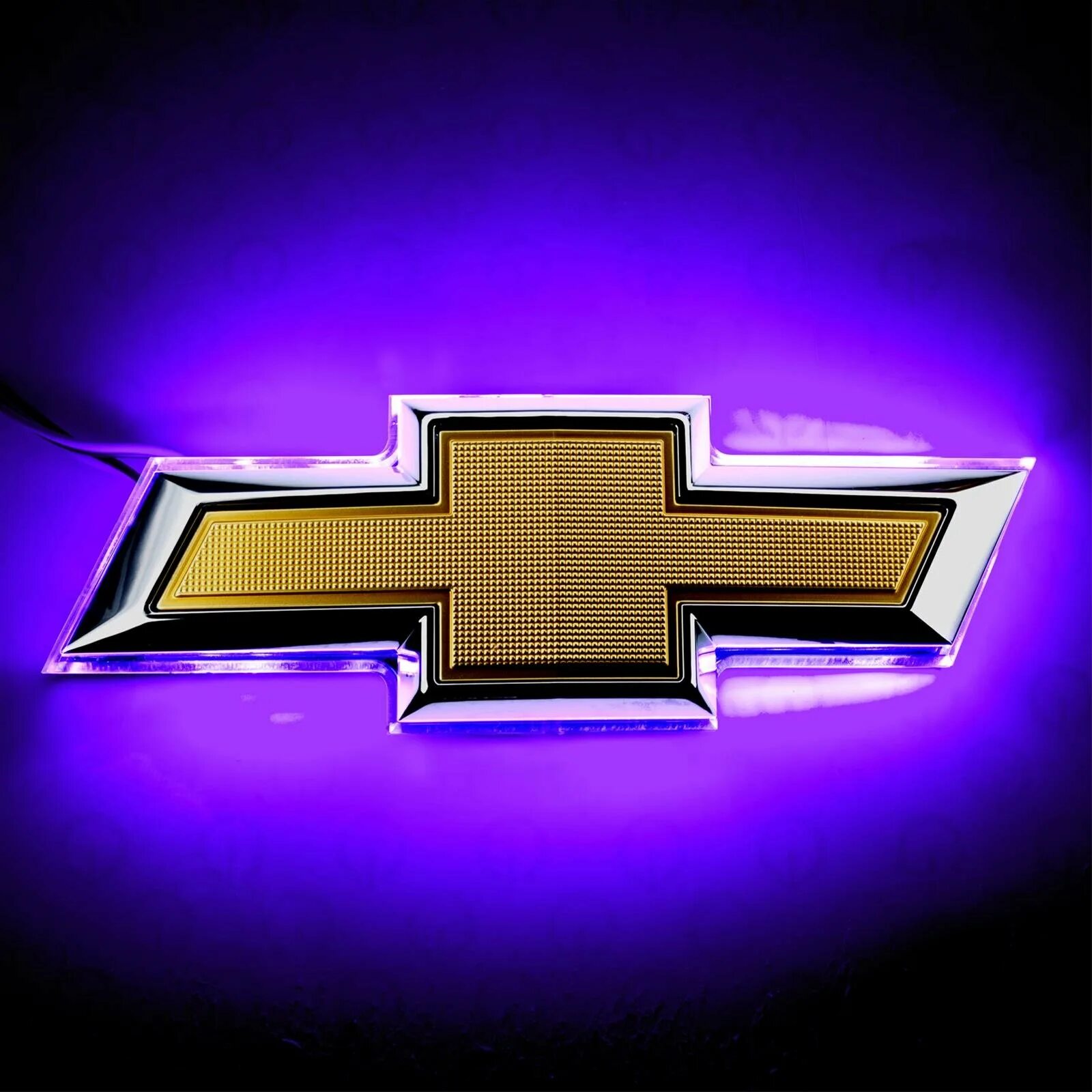 Логотип шевроле для андроид. Chevrolet emblem. значок шевроле. эмблема шевроле камаро. chevrolet logo 2025.