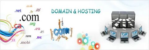 Dsn hosting