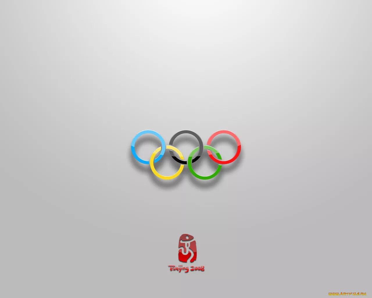 Эмблема спорт. Логотип абстракция. Спортивные эмблемы на обои. Абстрактный логотип спорт. Метка спорт