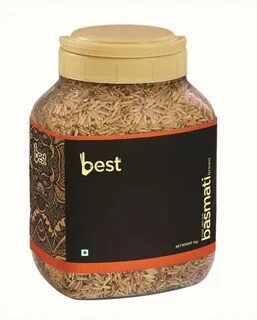 Best brown