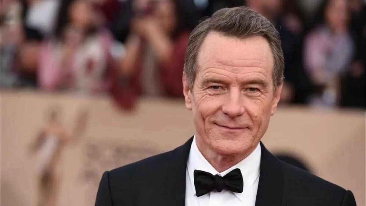 Джереми реннер фото. Бен аффлек фото. Форсаж 5 фильм 2011. Семь актеры и роли. 8 5 актер.