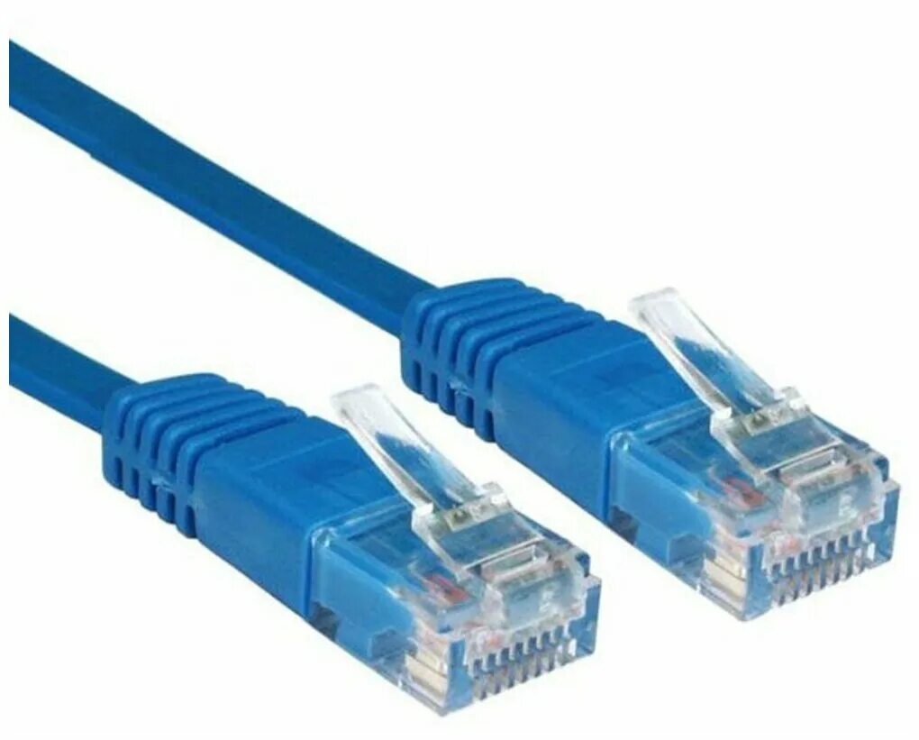 Интернет кабель. Патч-корд rj45. Патчкорд UTP 2*rj45/8p8c Cat.5e 0,5м. Патч корд Exegate UTP-rj45. Кабель сетевой RJ-45 (патч корд, витая пара).