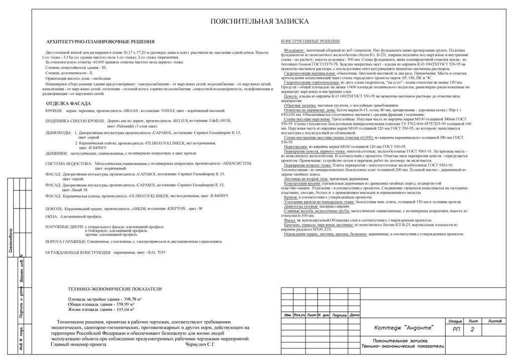 Пояснительная записка к проекту по строительству. Архитектурно-планировочное решение Пояснительная записка. Пояснительная записка к проекту пример. Пояснительная записка к архитектурному проекту. Образец пояснительной записки бюджетного учреждения