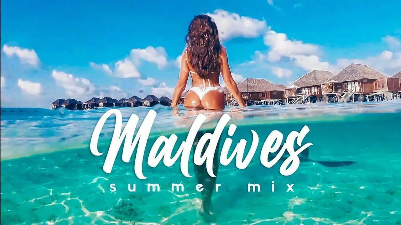 Amathole deep house mix. Ибица Summer Mix 2021. Дип Хаус 2022. Ibiza Summer Mix 2022 best of Tropical Deep House. Саммер дип Хаус 2022.