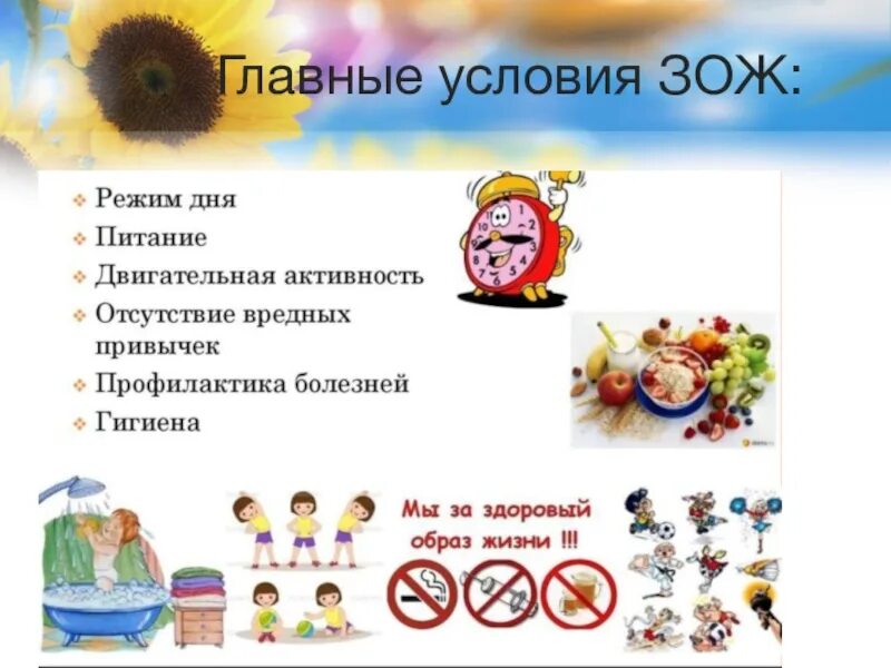 Здоровый образ жизни это способ жизнедеятельности направленный на. Понятие образ жизни и здоровый образ жизни. Правила зож. Лекция о здоровом образе жизни. Условия здорового образа жизни.
