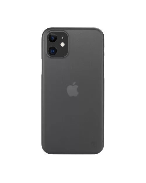 17.3 айфон 11. Чехол SWITCHEASY 0.35 для Apple iphone 11. Iphone 11 черный. Чехол для iphone 11 черный. Iphone Black iphone 11.