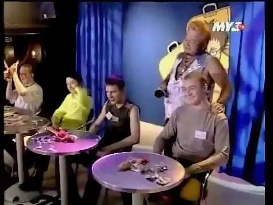 Деньги не пахнут шоу. Деньги не пахнут шоу трахтенберга.