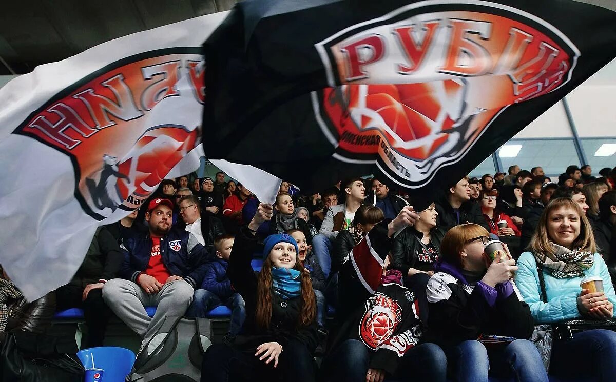 девиз авангарда хоккей. плакаты поддержки болельщиков. слоганы в поддержку команды. плакаты на хоккей. плакат болельщика в школе.