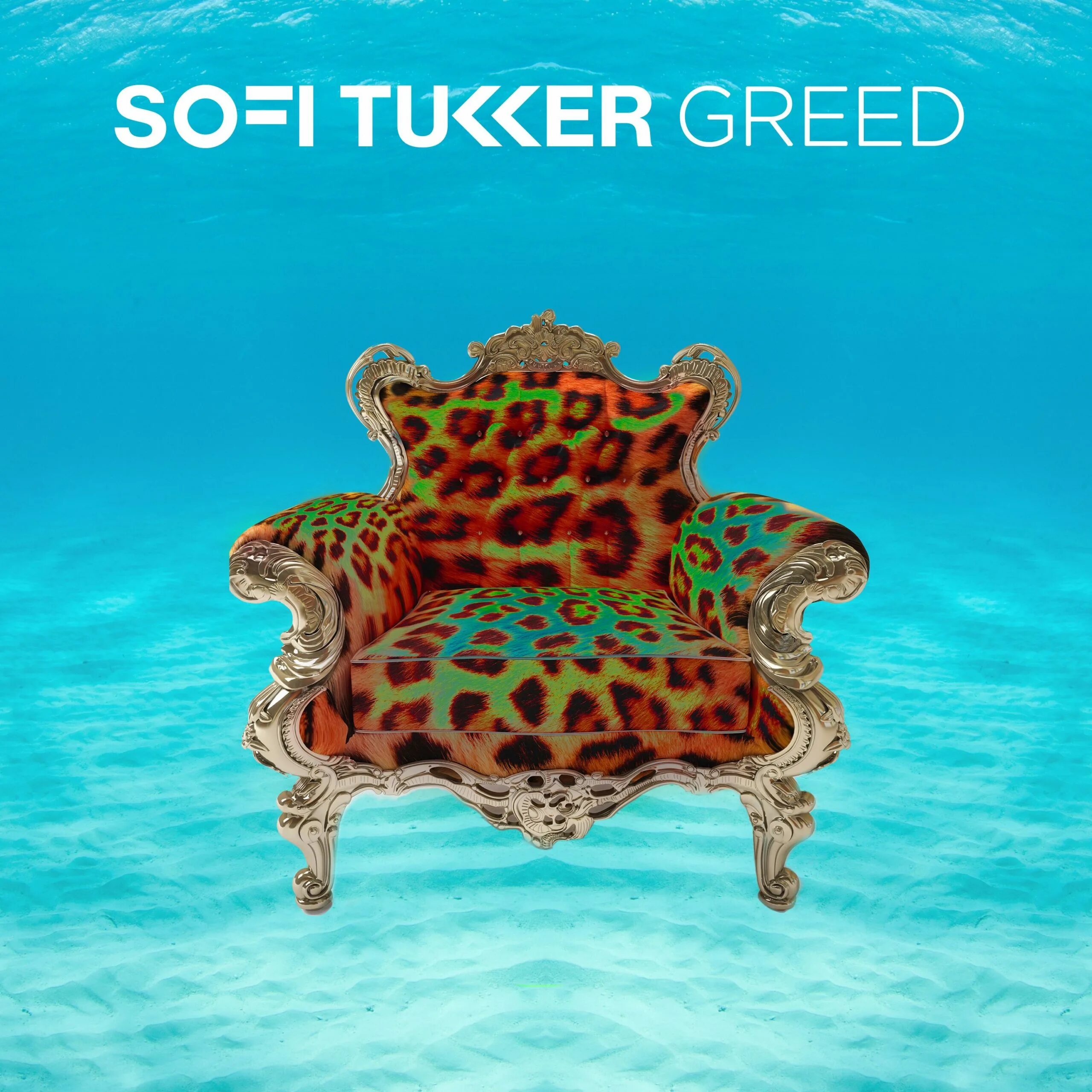 Don t matter sofi tukker. Sofi Tucker Matadora. Sofi Tukker Drinkee. Greed обложка. Sofi Tukker-one one one..