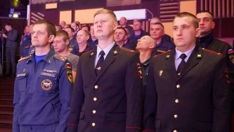 Полиция благовещенск