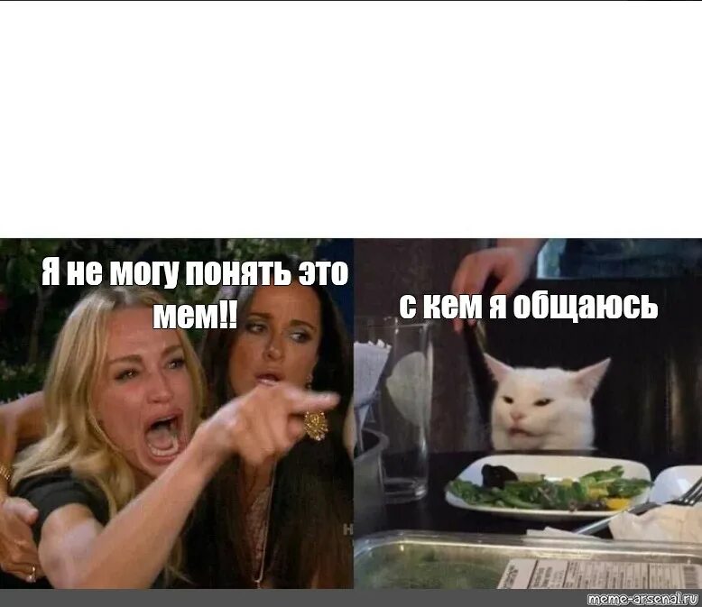Я разговариваю сам с собой? мем. Это я а это кто мем кот. Ну я общаюсь. Синдром хлебушка. Ну я общаюсь.