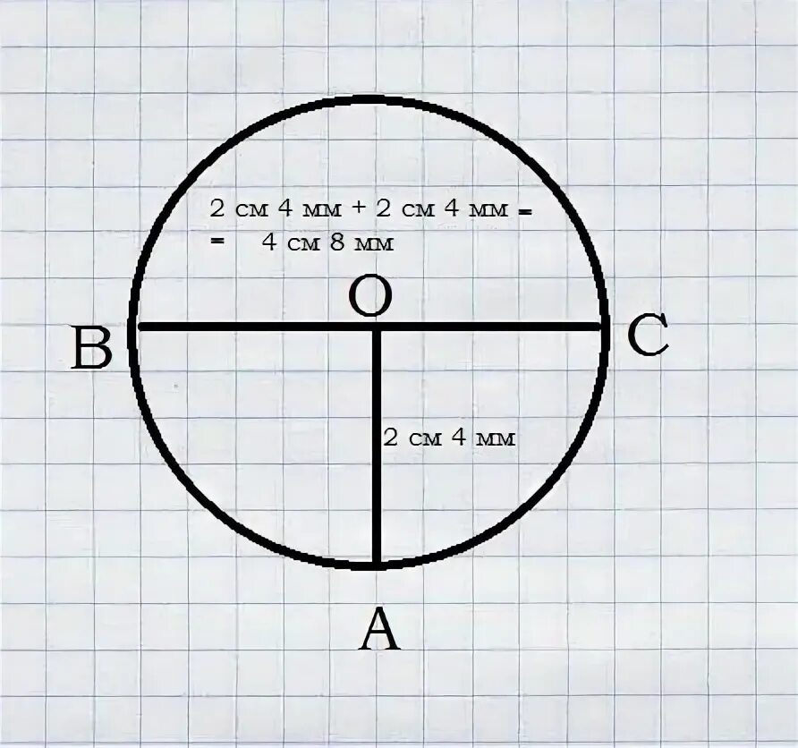 Радиус 1 4 в мм. Начерти окружность диаметром 4 сантиметра и. Начертить окружность радиусом 6см. Диаметр окружности 4,4 мм. Начерти окружность с диаметром 4 см.