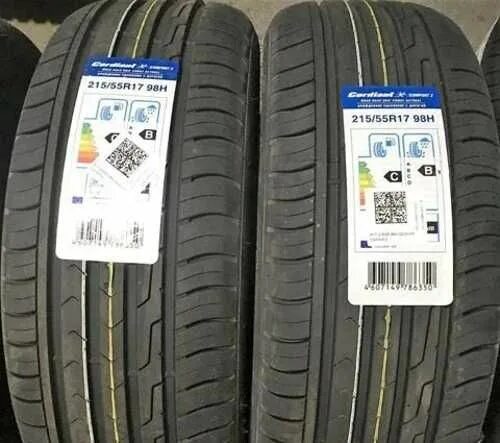 Cordiant gravity 225 60 r17 103h. Cordiant comfort 2 205/55r16. cordiant comfort 2 215/60/16. r18 255/55 109h cordiant comfort 2 suv. cordiant comfort 2 suv 215/65 r17.