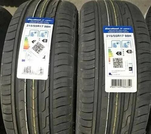 Cordiant Comfort 2 205/55r16. R18 255/55 109h Cordiant Comfort 2 SUV. Cordiant Comfort 2 205/55 r16 94v. Cordiant Comfort 2 SUV 215/65 r16 102h.