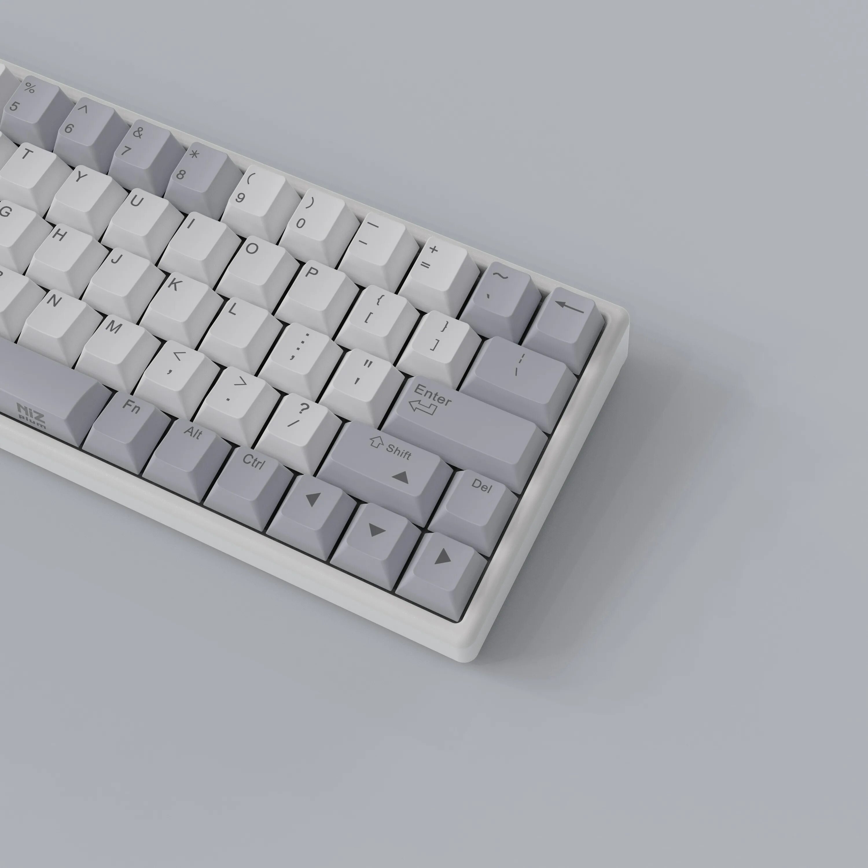Микро клавиатура. Клавиатура niz Atom 68. Niz Plum Keyboard. Клавиатура epomaker th66 White. Niz Plum Micro 82.