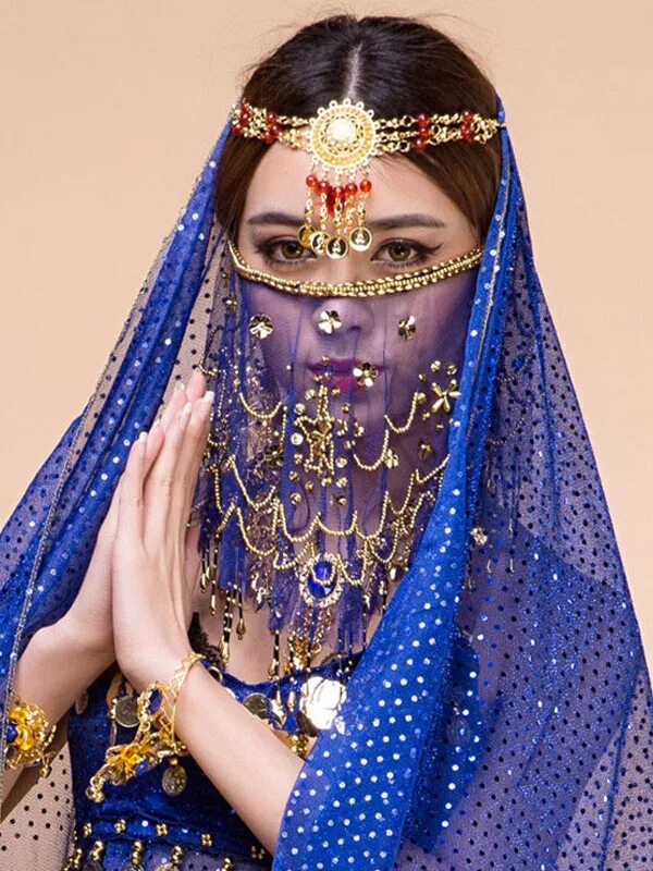 4 основных геометрических закона. Почему восточно европейскую равнину называют русской. Почему восточный. Почему восточный. Почему восточный.