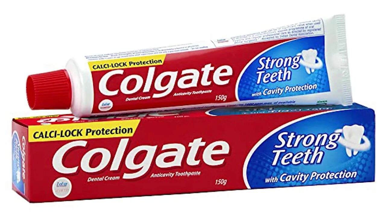 Паста колгейт купить. Зубная щётка Colgate зубная паста Colgate. Зубная паста Колгейт (ассортимент) 50гр. Зубная паста g. Картинки зубной пасты Колгейт.