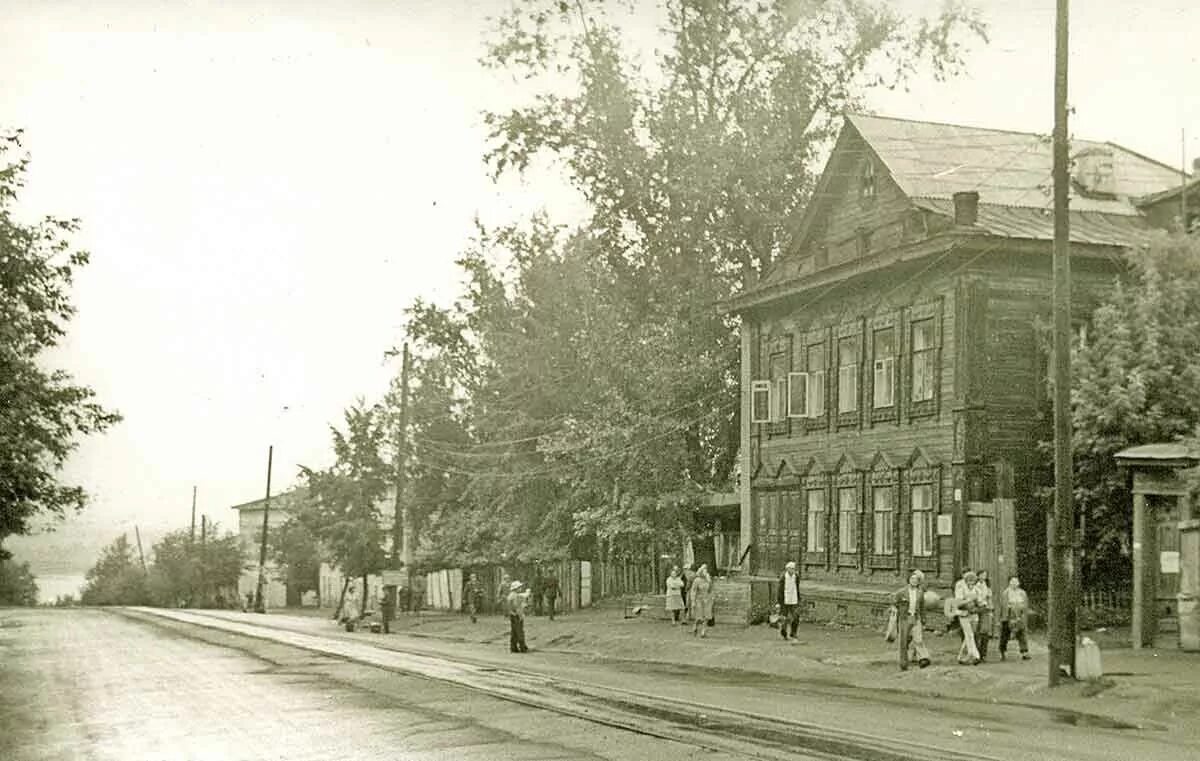 Пермь 1970 Горького. Улица Горького Пермь. Улица Ленина Пермь 19 век. Улица Пермская Пермь. Голодных пермь