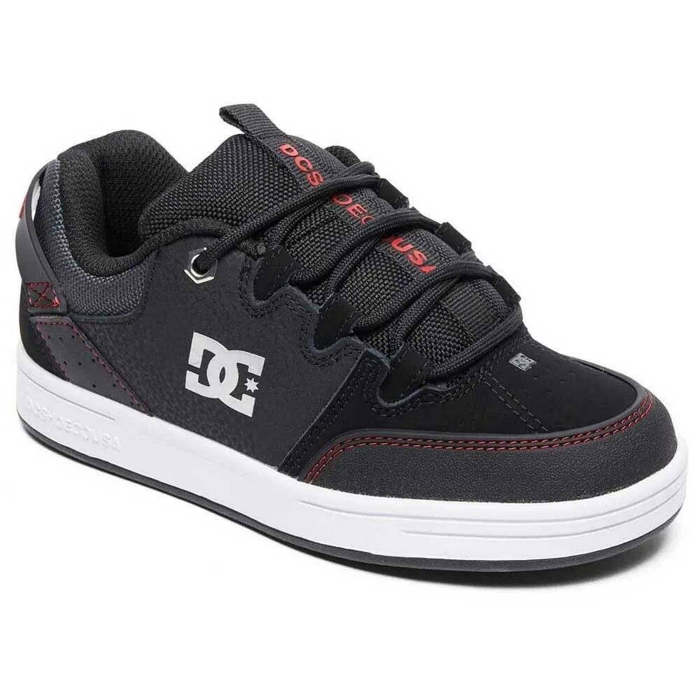 Кеды DC Shoes syntax b Shoe. DC Shoes кроссовки Tribeca. Кроссовки DC versatile m Shoe. Кеды мужские DC Shoes versatile. Dc кроссовки цена